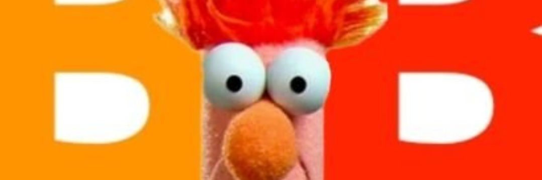 Beta_Beaker banner