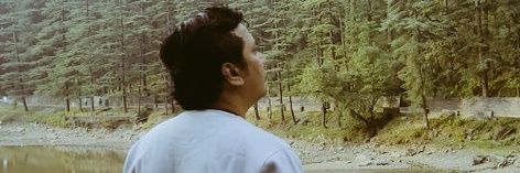 rajeevjnu's profile banner image