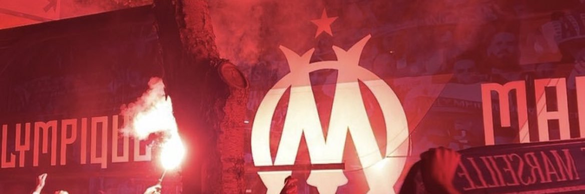 Polo_mrn banner