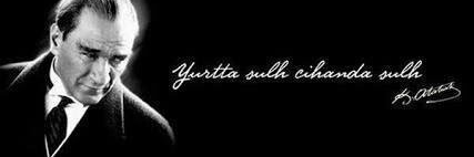 Fat_Old_Sunn's profile banner image
