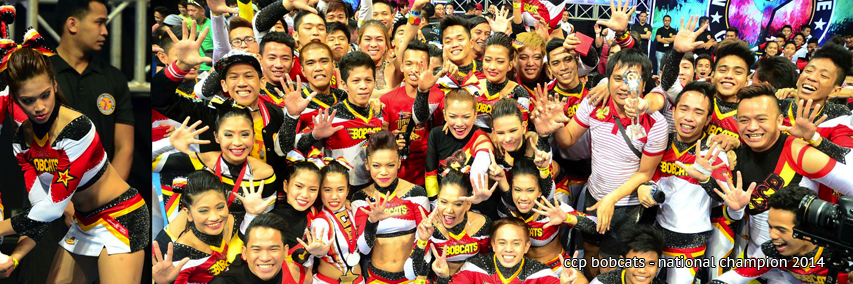 ccpbobcats's profile banner image