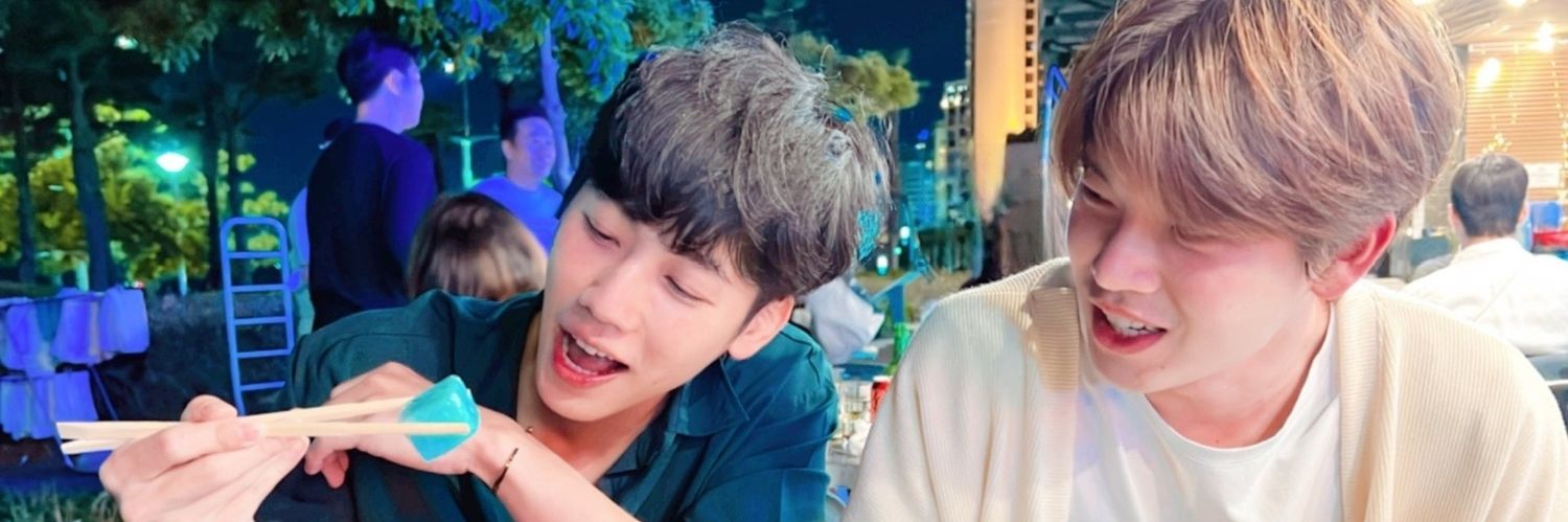 ZOMOCOCONUTTY's profile banner image