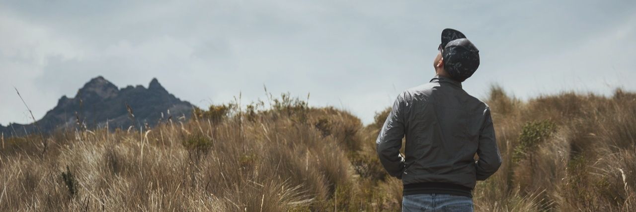 Danvtto_'s profile banner image