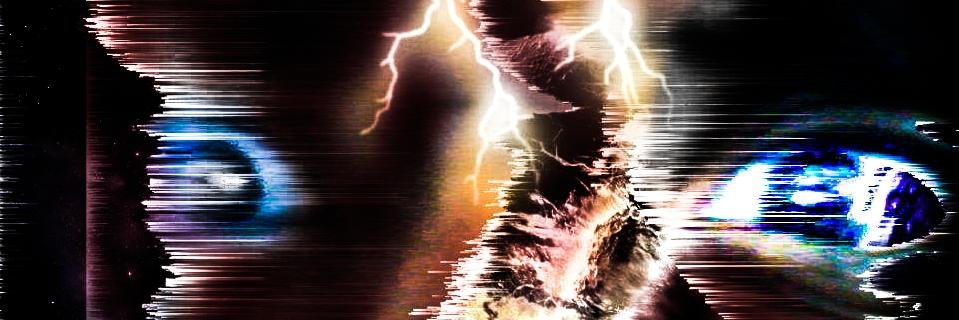WesleyHSS2999's profile banner image