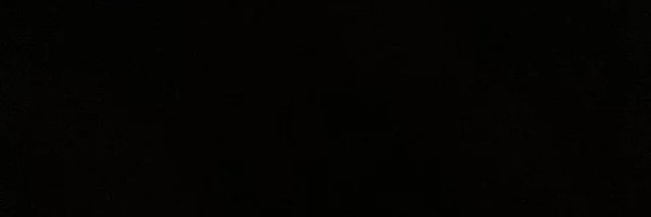 MoskaHouse Profile Banner