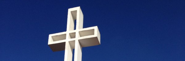 _KShackelford Profile Banner