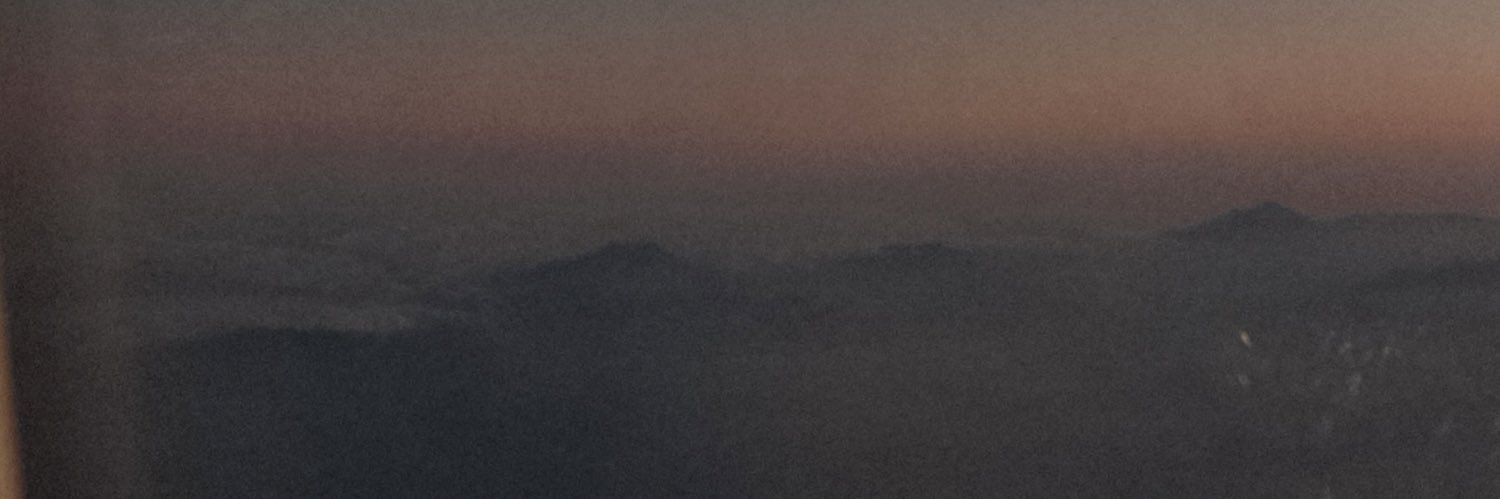 _bitjna's profile banner image
