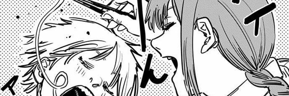 ♪'s banner