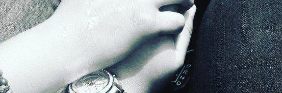 anahi_Ramirez_'s profile banner image