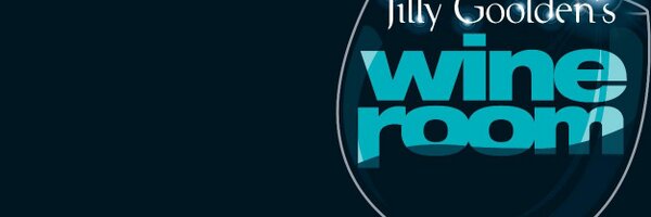 JGwineroom Profile Banner