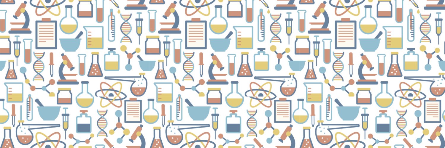 neoscientia_com's profile banner image