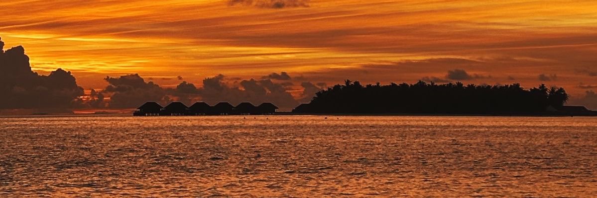 AishathRuwa's profile banner image