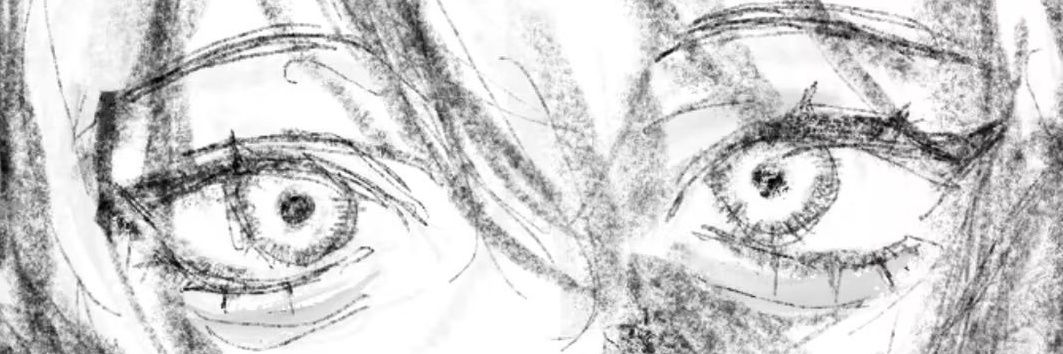 Akhamofknight's profile banner image