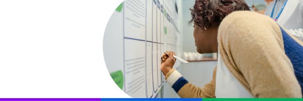 BNSSGResearch Profile Banner