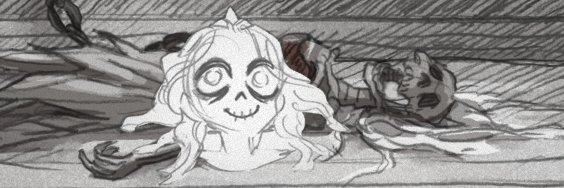 GhostlyCarnival's profile banner image