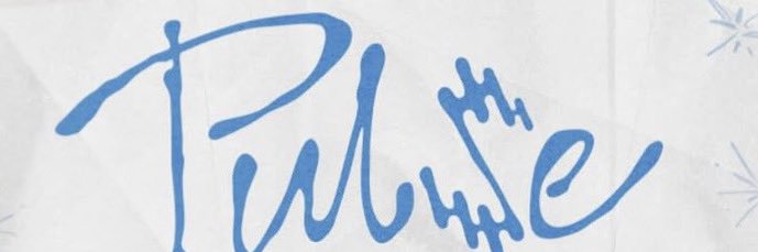 なん 🌷 banner
