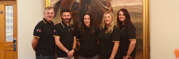 VoWSilla Profile Banner