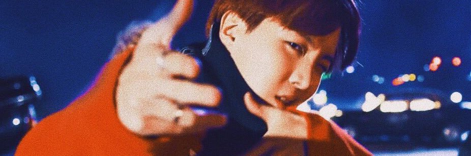 yu1015_k's profile banner image