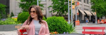 Nancy01915802's profile banner image