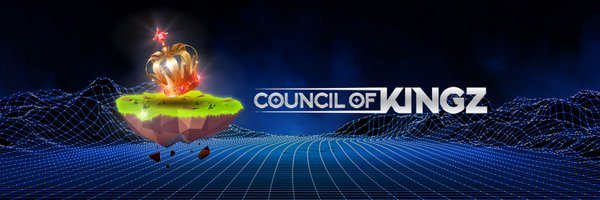 alwaysrog Profile Banner
