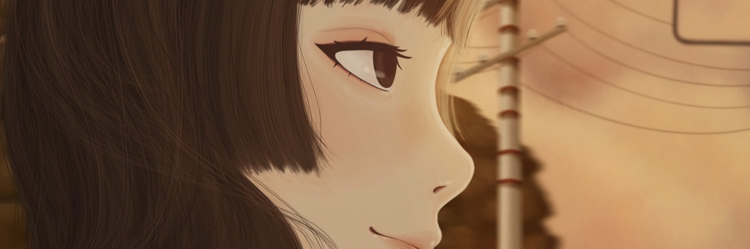 binko ◡̈ banner
