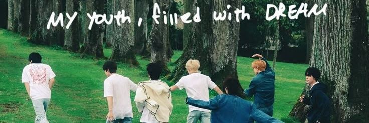 ⋆｡‧˚ʚ🧸ɞ˚‧｡⋆ banner