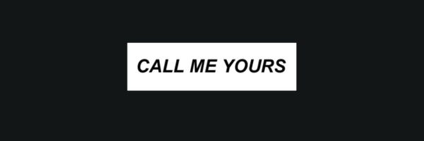 doyoenf's profile banner image