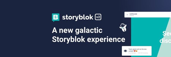 domangerer Profile Banner