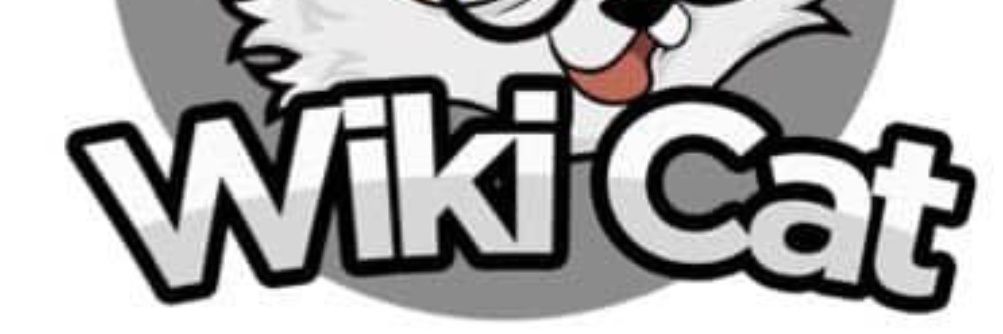 Annyrock20's profile banner image
