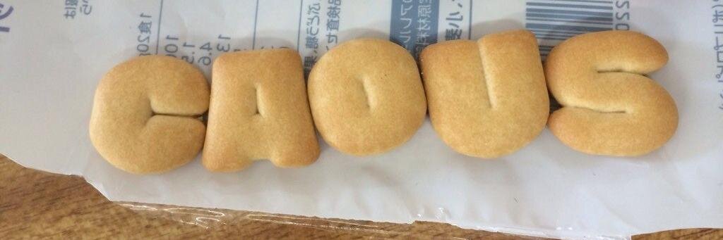 caous_'s profile banner image