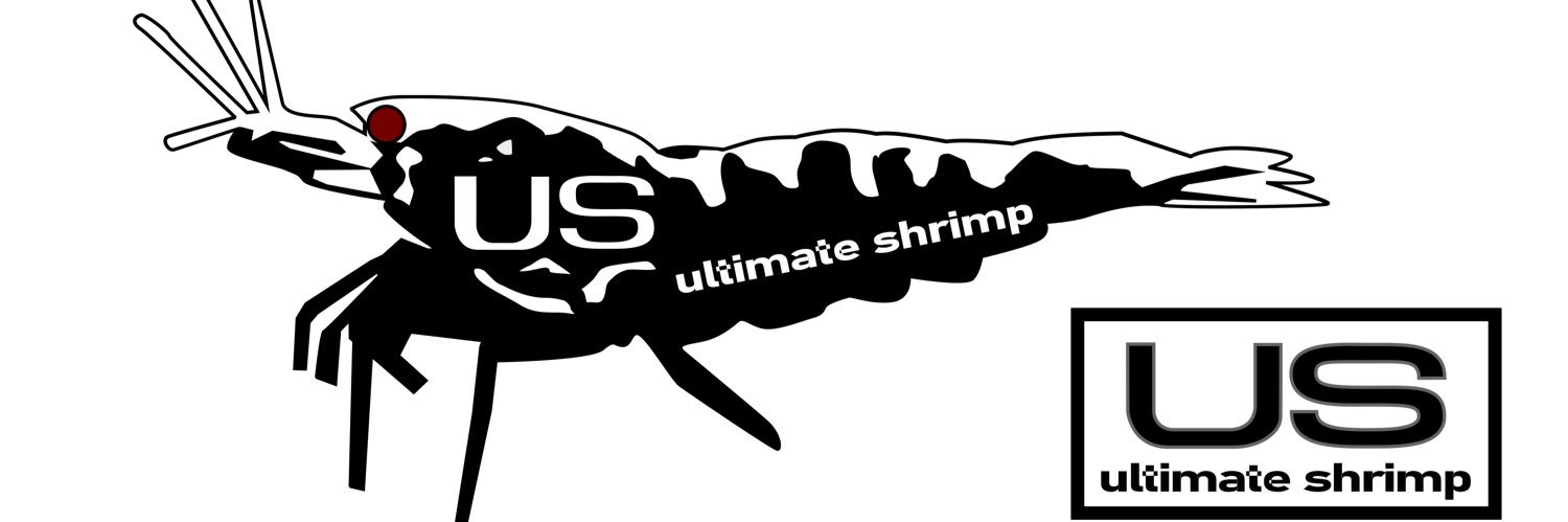 ultimate_shrimp's profile banner image