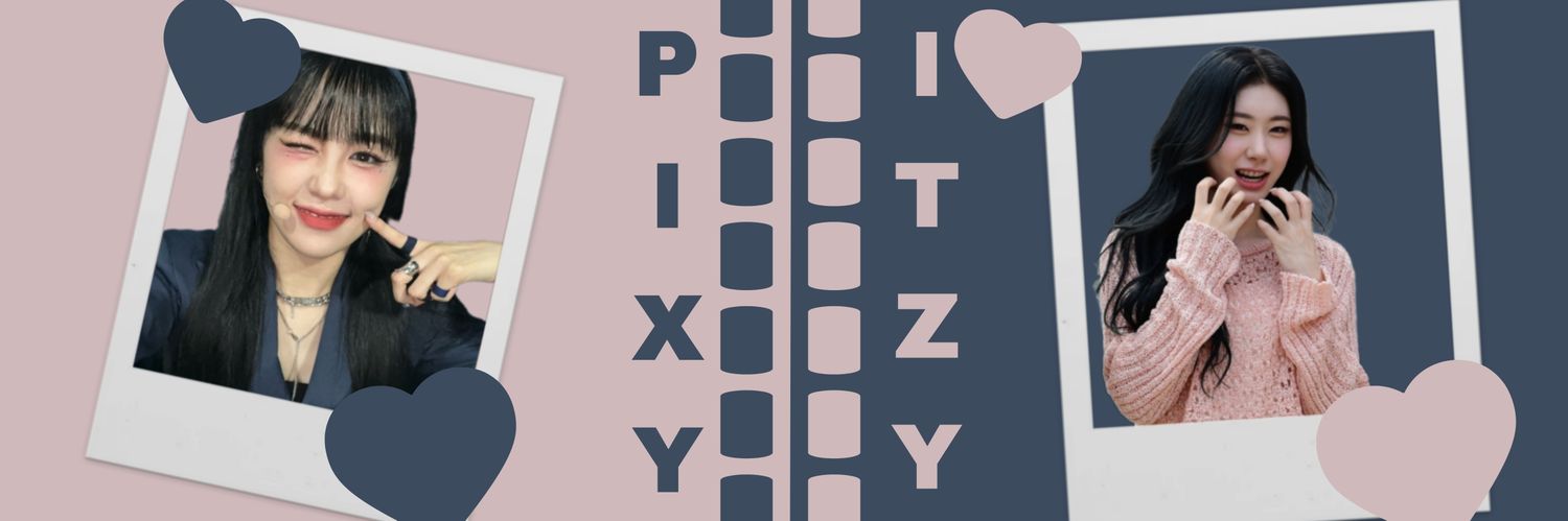 ʚɞAva≷ KILL MY DOUBT banner