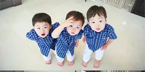 ssongmanse's profile banner image