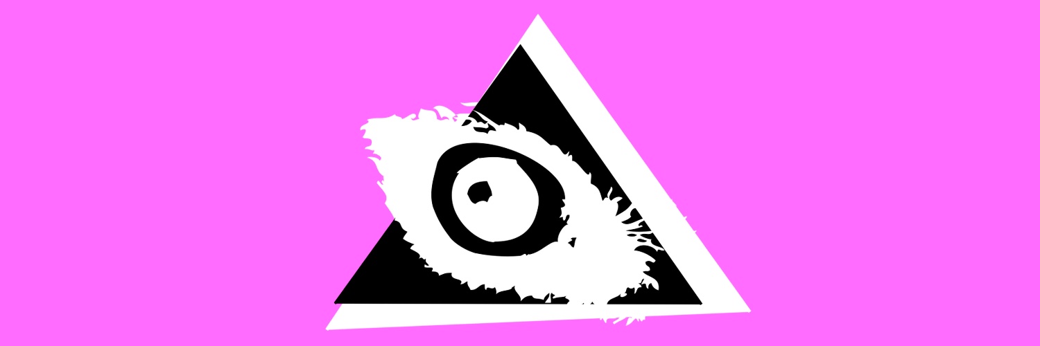 JaWa91095420's profile banner image
