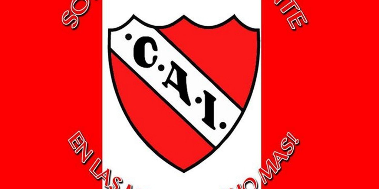 cai66's profile banner image
