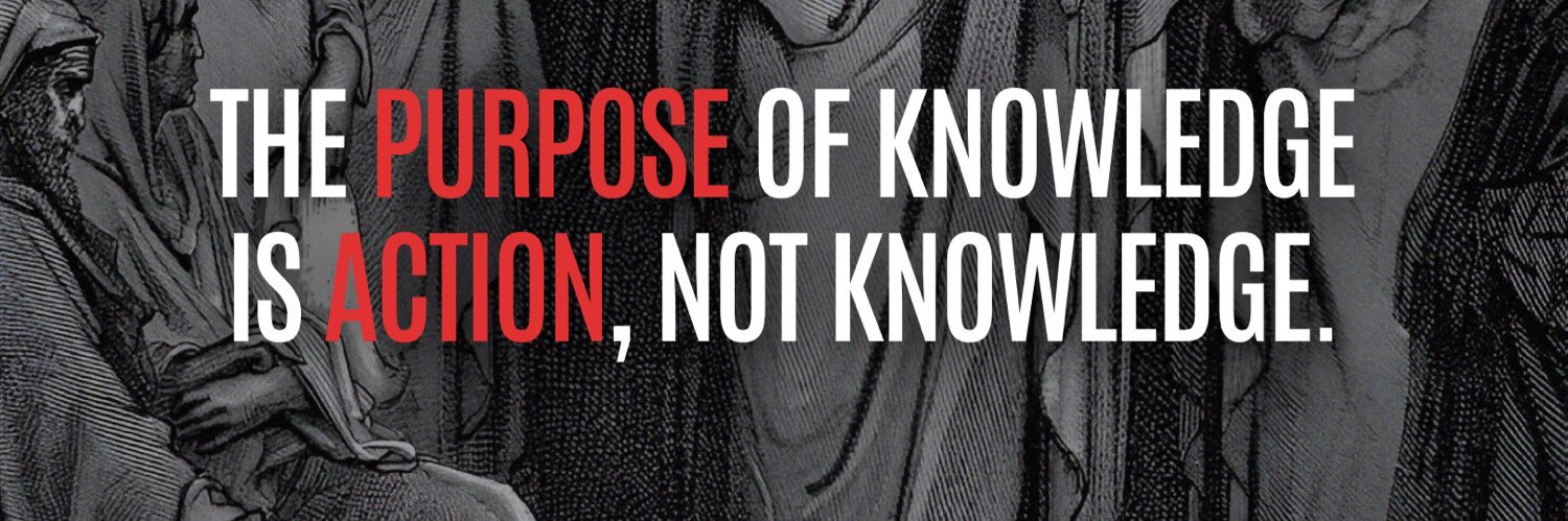 hpboscan's profile banner image
