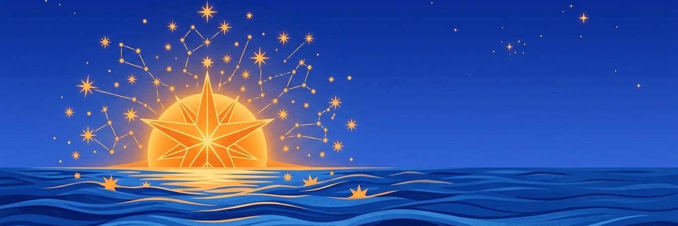 AlexaValrey's profile banner image
