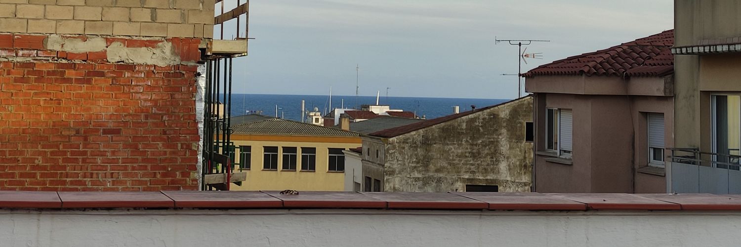 David Xavier Jodar banner