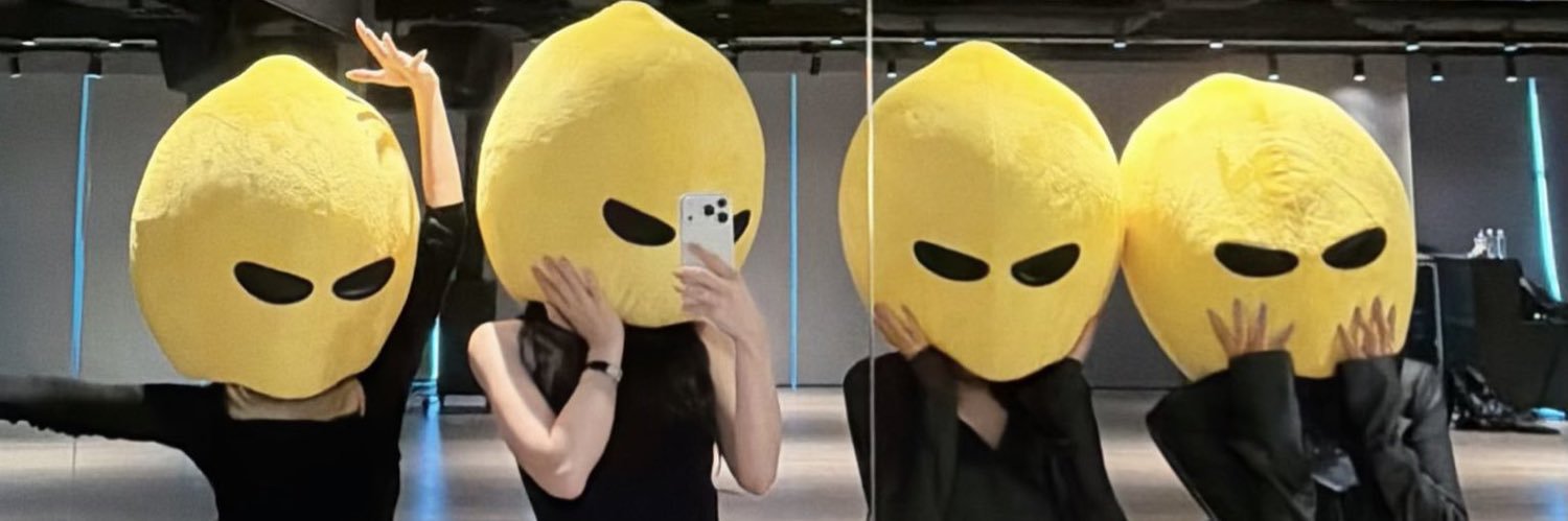 fpemqlzk's profile banner image