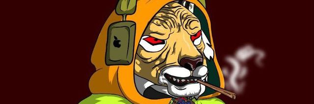 XL Shills 🔥 banner