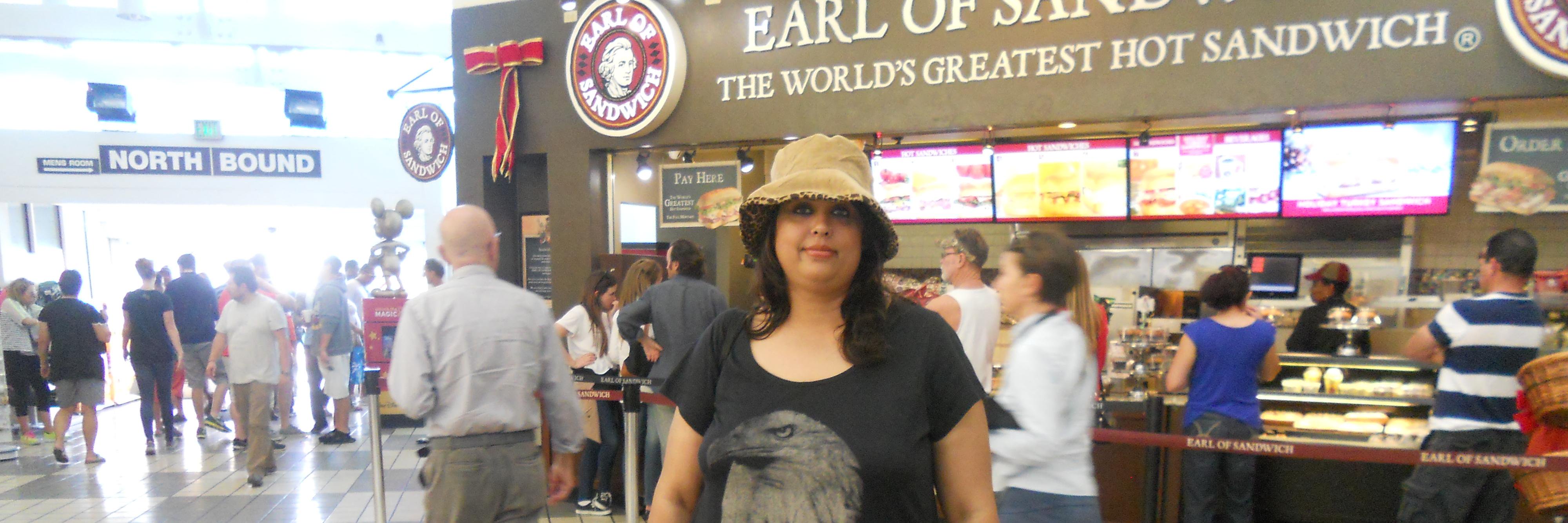 Ambar  N. Sajid banner