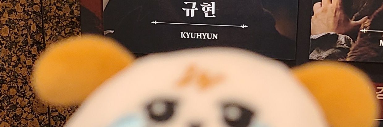 포🍇's banner