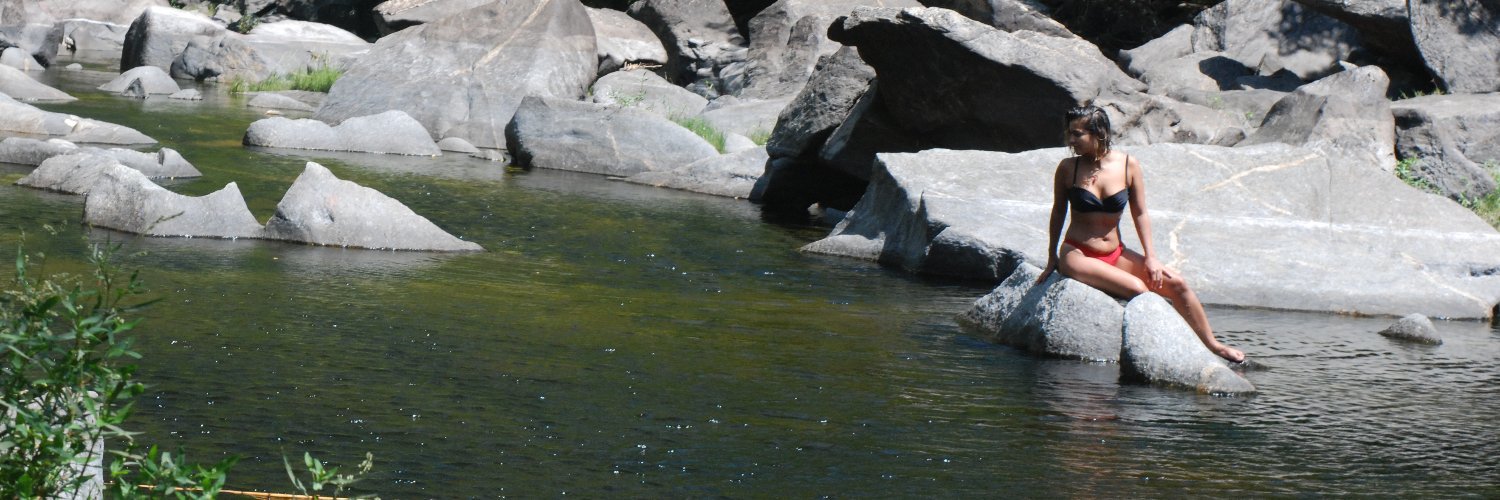 Gabriela Ramirez banner