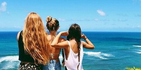 claucisneros00's profile banner image