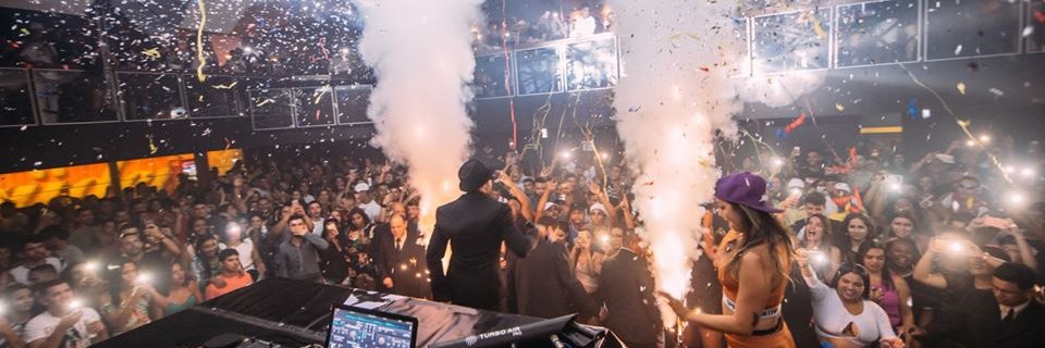 djbrinksoficial's profile banner image