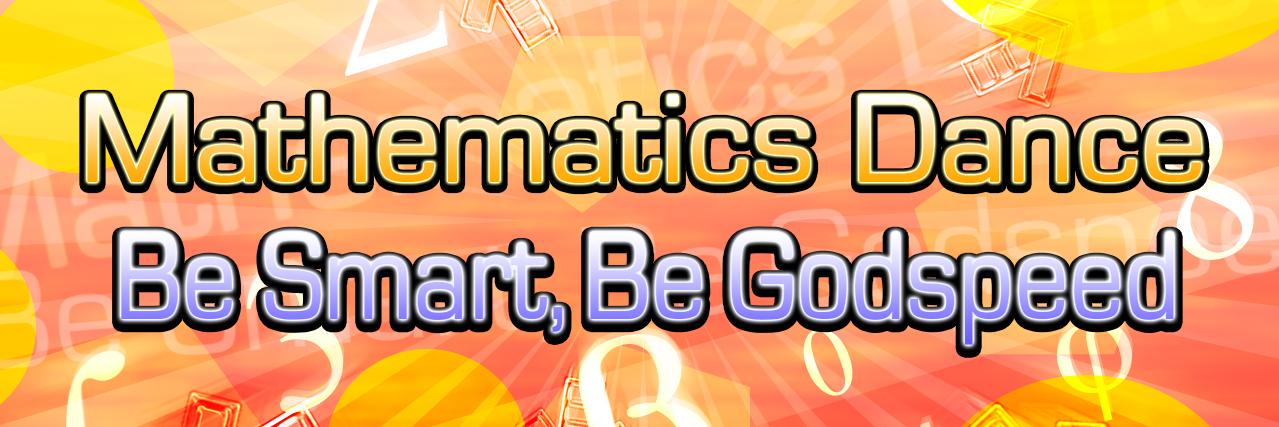 DSMLMD's profile banner image