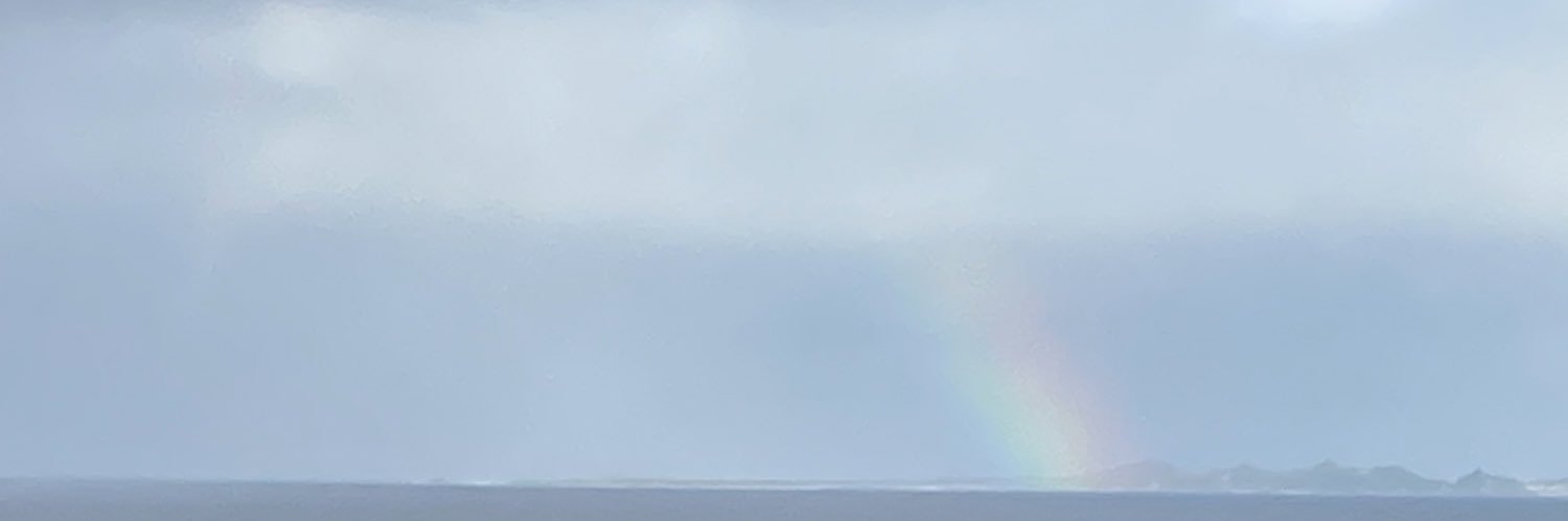 renren0908's profile banner image