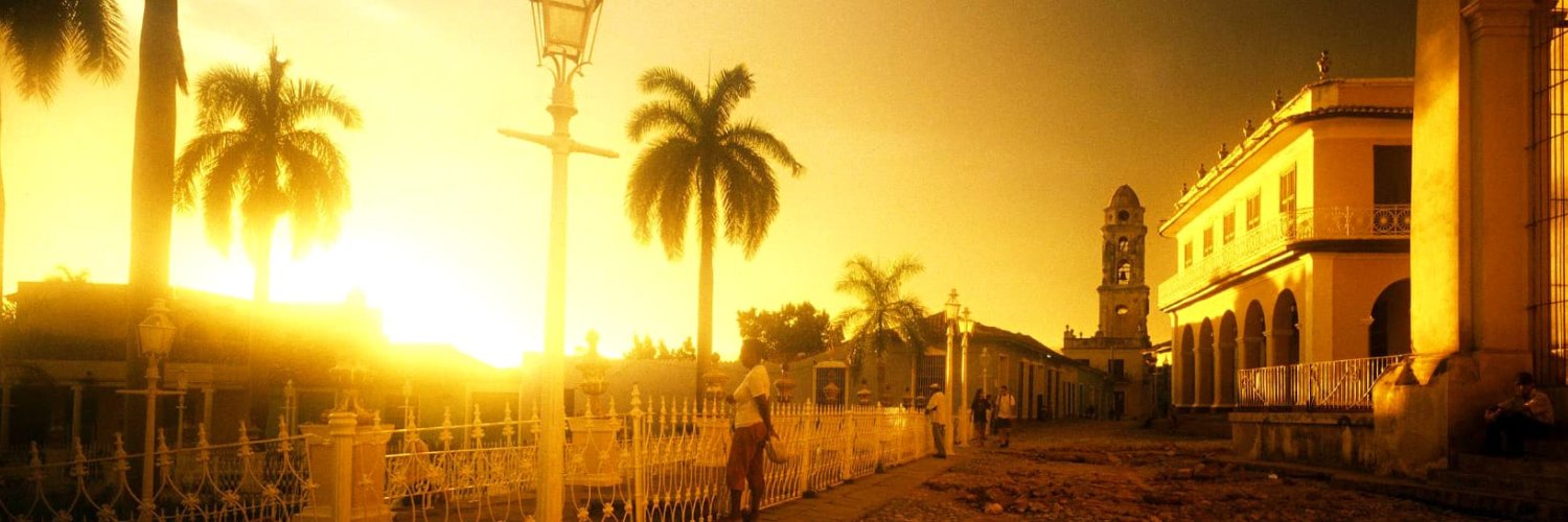 Fine Art Film Photographer, Mentor, Show Runner banner