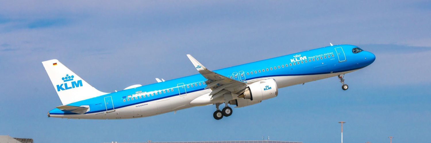 isr747's profile banner image