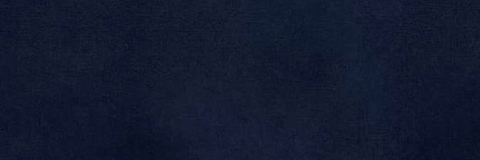ryulsv's profile banner image